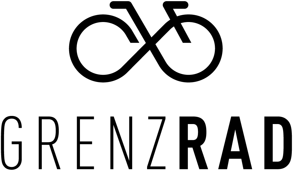 grenzrad-logo-1